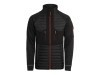 Tech Hybrid bunda MTF XXXL Tech Hybrid bunda MTF XXXL