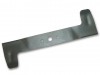 Nůž 41 cm High Lift pro x430/434 Nůž 41 cm High Lift pro x430/434