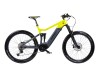 Horské elektrokolo Xtreme 9.4 limited (21) Horské elektrokolo Xtreme 9.4 limited (21)