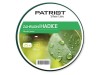 Hadice Patriot Silver Line 1/2" / 25 m Hadice Patriot Silver Line 1/2" / 25 m