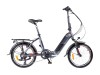 Skladacia elektrobicykel Fold 2.3 Skladacia elektrobicykel Fold 2.3
