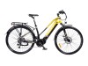 Trekový elektrobicykel Road 6.3 W (19) Trekový elektrobicykel Road 6.3 W (19)
