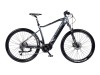 Horský elektrobicykel Mount 6.3 Ltd (21) Horský elektrobicykel Mount 6.3 Ltd (21)
