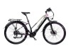 Trekový elektrobicykel Road 6.4 W (17) Trekový elektrobicykel Road 6.4 W (17)
