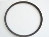 Klínový řemen AVP 13x865La Klínový řemen AVP 13x865La