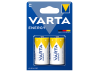 Varta energy 2C Varta energy 2C
