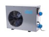 Tepelné čerpadlo Azuro 8kW NR Tepelné čerpadlo Azuro 8kW NR