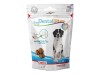 Dentální kousky pro psy 90g Dentální kousky pro psy 90g