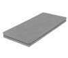Matrace Monty flex 16 (90x200 cm) Matrace Monty flex 16 (90x200 cm)