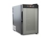 Vinotéka BCW - 25A Vinotéka BCW - 25A