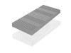 Matrace Filip 15 (90x200 cm) Matrace Filip 15 (90x200 cm)