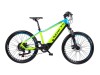 Dětské elektrokolo Junior 3.4 Dětské elektrokolo Junior 3.4