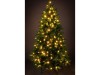 Umělý strom LED, 180cm Umělý strom LED, 180cm