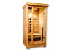 Infrasauna Arawa Infrasauna Arawa