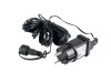 Transformátor - 31V 6W-IP44 Transformátor - 31V 6W-IP44