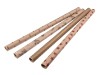 Balicí papír role 2mx70cm, 50-60g Balicí papír role 2mx70cm, 50-60g