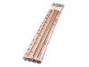 Balicí papír KRAFT sada 4ks 50-60g Balicí papír KRAFT sada 4ks 50-60g
