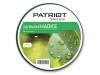 Hadice Patriot Silver Line 5/4" / 25 m Hadice Patriot Silver Line 5/4" / 25 m