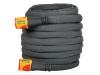 Hadice Tuffhoze 25m, Hozelock