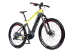 Horské elektrokolo Mount 8.4 Evo (21) Horské elektrokolo Mount 8.4 Evo (21)