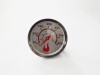 Teplomer Gas2Coal Teplomer Gas2Coal