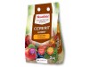 Cererit hobby jesenný 3kg Cererit hobby jesenný 3kg