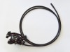 Brzdový TŘMEN SHIMANO MT200
