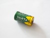 AKUMULÁTOR NiMH 3000mAh AKUMULÁTOR NiMH 3000mAh