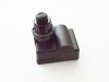 Piezo SMART Piezo SMART