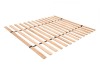Rošt postelový – pro postel o rozměru 180x200 cm Rošt postelový – pro postel o rozměru 180x200 cm