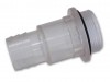 Hadicový trn 1-1/2''x38mm Hadicový trn 1-1/2''x38mm