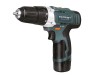 Aku vrtačka Patriot AV0108 10,8V Aku vrtačka Patriot AV0108 10,8V