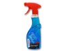 Rozmrazovač skiel SHERON 500ml Rozmrazovač skiel SHERON 500ml