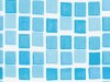 Bazénová fólia MOSAIC V3 Bazénová fólia MOSAIC V3
