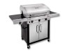 Plynový gril Char-Broil Performance 340S Plynový gril Char-Broil Performance 340S