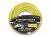 Hadice Patriot Diamond Line 3/4 / 25 m Hadice Patriot Diamond Line 3/4 / 25 m