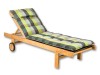 Potah na lehátko Holand 192x60x8cm Potah na lehátko Holand 192x60x8cm