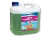 Azuro Zima, 3 l Azuro Zima, 3 l