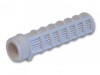 Sběrací trubice 110mm Sběrací trubice 110mm