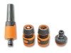 Sada 1/2" s tryskou Sada 1/2" s tryskou