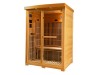 Infrasauna Zora Infrasauna Zora