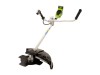 Aku krovinorez Greenworks GD40BCB 40V Aku krovinorez Greenworks GD40BCB 40V