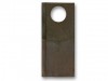 Nůž 90 x 40 mm Nůž 90 x 40 mm