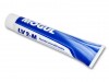 Mazivo Mogul LV 2-M tuba, 100 ml Mazivo Mogul LV 2-M tuba, 100 ml