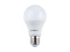 LED žárovka 7W E27, 700 lm, studená bílá LED žárovka 7W E27, 700 lm, studená bílá