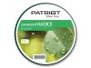 Hadice Patriot Silver Line 3/4" / 50 m Hadice Patriot Silver Line 3/4" / 50 m