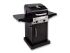 Plynový gril Char-Broil Performance 220B Plynový gril Char-Broil Performance 220B