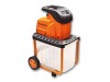 Drvič Patriot PC 2500 Drvič Patriot PC 2500