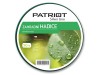 Hadica Patriot Silver Line 5/4" / 50 m Hadica Patriot Silver Line 5/4" / 50 m