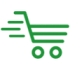 e-shop